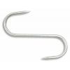  ESSES BOUCHER INOX D5MM L120MM 