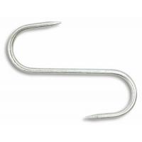  ESSES BOUCHER INOX D5MM L120MM 