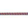  SANDOW ELASTIQUE TENDEUR D10MM 