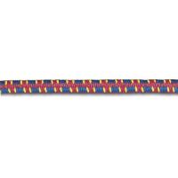  SANDOW ELASTIQUE TENDEUR D10MM 