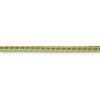  SANDOW ELASTIQUE TENDEUR D5MM 