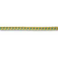  SANDOW ELASTIQUE TENDEUR D5MM 