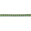  SANDOW ELASTIQUE TENDEUR D6MM 