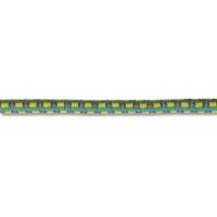  SANDOW ELASTIQUE TENDEUR D6MM 