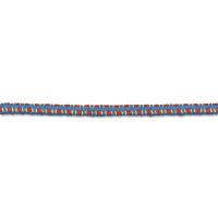  SANDOW ELASTIQUE TENDEUR D8MM 