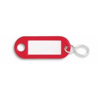  PORTE ETIQUETTES + ESSE 