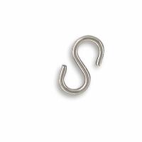  ESSES EGALES A INOXYDABLE D3MM 