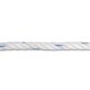  CORDAGE POLYPRO BLANC D16MM 