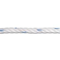 CORDAGE POLYPRO BLANC D16MM 