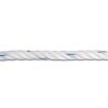  CORDAGE POLYPRO BLANC D18MM 