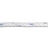  CORDE PP BLANC/BLEU D20 