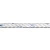  CORDAGE POLYPRO BLANC D8MM 