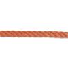  CORDAGE POLYPROP ORANGE D14MM 