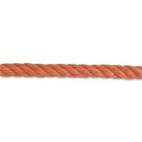  CORDAGE POLYPROP ORANGE D14MM 