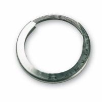  CORDE PIANO ACIER C85 D1.2MM 