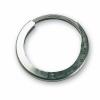  CORDE PIANO ACIER C85 D0.6MM 