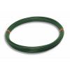  FIL TENSION PLAST VERT D2.7MM 