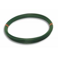  FIL TENSION PLAST VERT D2.7MM 