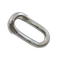  MAILLE JONCTION AZ D3.8MM 