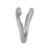  MAILLE JONCTION AC D4.8MM 