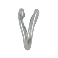  MAILLE JONCTION AC D4.8MM 