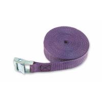  SANGLE GRIFFE 25X5M 50KG 