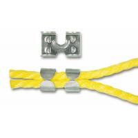  FERRETS A ZINGUE D10MM 