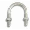  BRIDE FIXATION TUBE AZ 8MM 