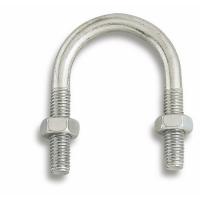  BRIDE FIXATION TUBE AZ 8MM 