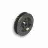  GALETS POLYAMIDE D32 