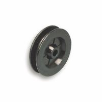  GALETS POLYAMIDE D32 