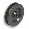  GALET POLYAMIDE D50MM 