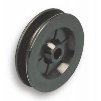  GALET POLYAMIDE D50MM 