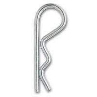  GOUPILLES BETA A ZINGUE D3MM 