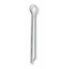  GOUPILLES FENDUE A ZING D2.1MM 