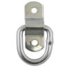  ANNEAU ARRIMAGE PI AZ D6.4MM 