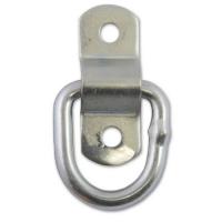  ANNEAU ARRIMAGE PI AZ D6.4MM 