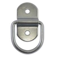  ANNEAU ARRIMAGE PI AZ D5.5MM 