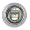  ANNEAU ARRIMAGE ROND AZ D100 