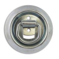  ANNEAU ARRIMAGE ROND AZ D100 