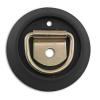  ANNEAU ARRIMAGE PA D100 EP11MM 