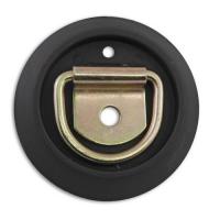  ANNEAU ARRIMAGE PA D100 EP11MM 