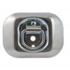  ANNEAU ARRIMAGE RECT AZ D6MM 