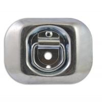  ANNEAU ARRIMAGE RECT AZ D6MM 