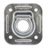  ANNEAU ARRIMAGE AZ D10MM 