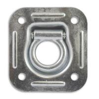  ANNEAU ARRIMAGE AZ D10MM 