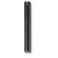  GOUPILLES ELAST A RESSORT D3MM 