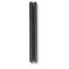  GOUPILLES ELAST A RESSORT D4MM 