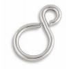  ESSES INEGAL LAIT CHROME D2MM 