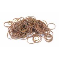 ELASTIQUE L30-50-75 60G 